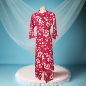 Coord Set CD10005