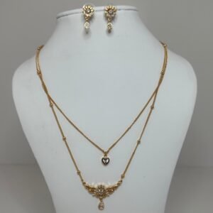 Small chain CN10013