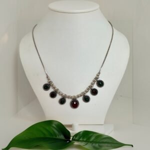 Small chain CN10014