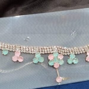 Kids Necklace CN10016