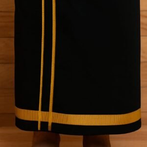 Pooja Dhotis DS10006