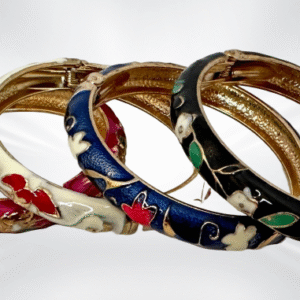 Girls Bangles GB10001