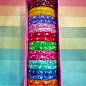 Girls Bangles GB10002