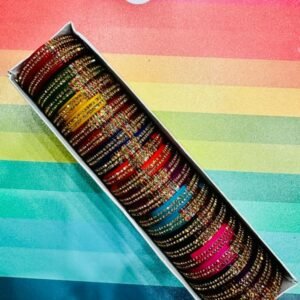 Girls Bangles GB10003