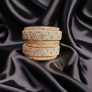 Girls Bangles GB10007