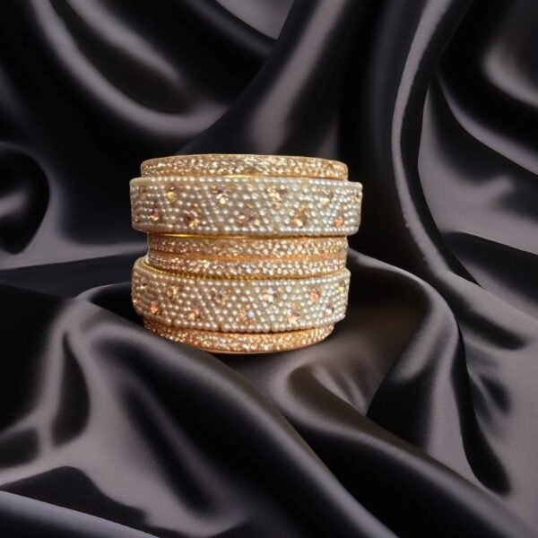 Girls Bangles GB10007