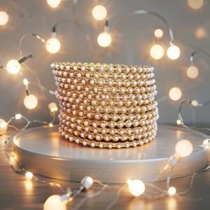 Girls Bangles GB10009