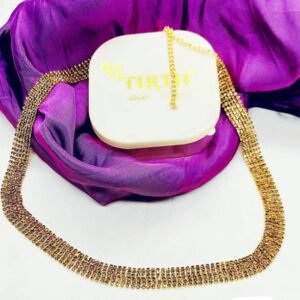 Hipbelt HB10016