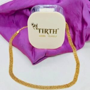 Hipbelt HB10017