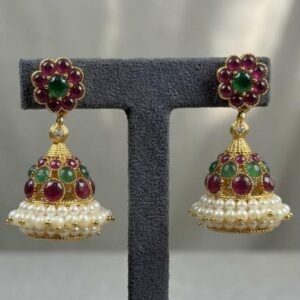 Earring KE10002