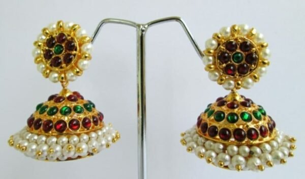 Earring KE10002