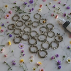 Nose Pin NP10004