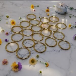 Nose Pin NP10005
