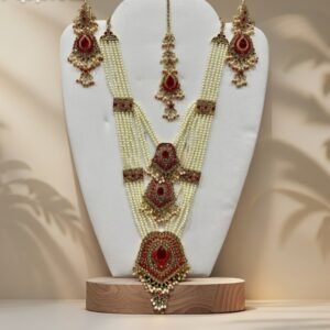 Pearl set PS10004