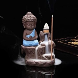 Return Gift VRG10014