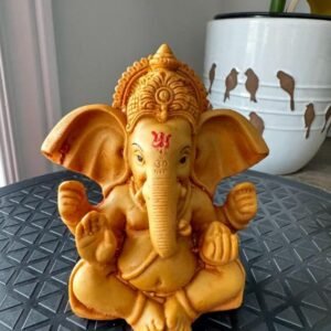 Return Gift VRG10015