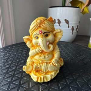 Return Gift VRG10016