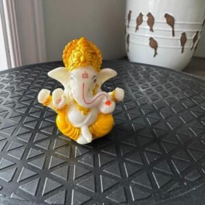 Return Gift VRG10017