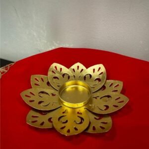 Return Gift VRG10021