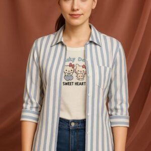 Western Top WT10002