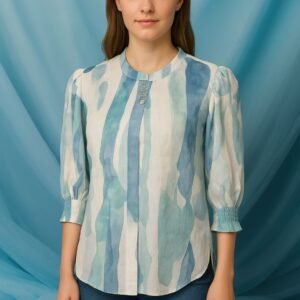 Western Top WT10004