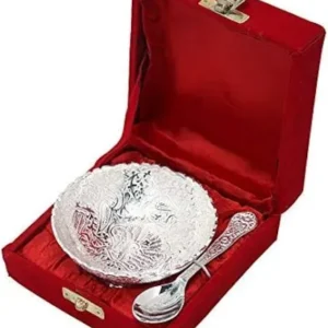 Return Gift VRG10030