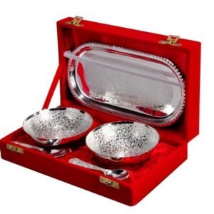 Return Gift VRG10032