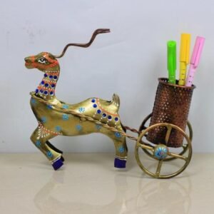 Home Decor VH10001