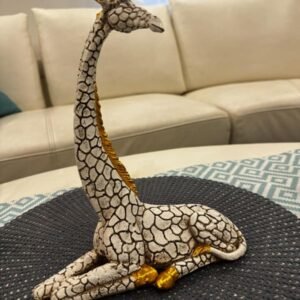 Home Decor VH10010