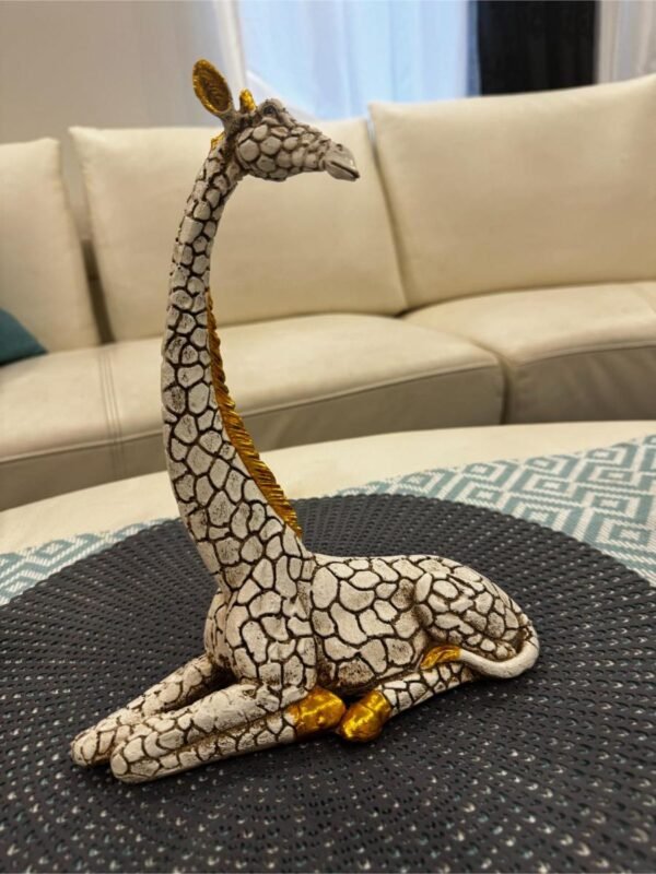 Home Decor VH10010