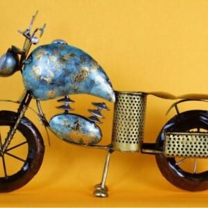 Home Decor VH10002