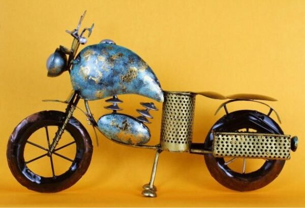 Home Decor VH10002