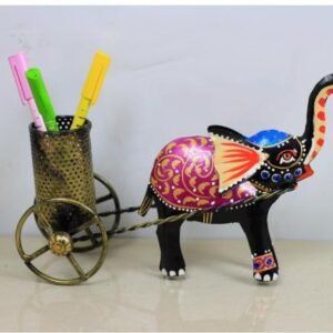 Home Decor VH10004