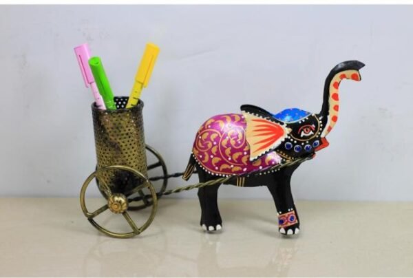 Home Decor VH10004