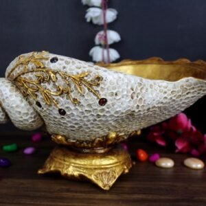 Home Decor VH10006