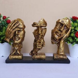 Home Decor VH10007