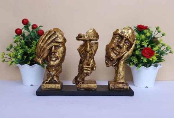 Home Decor VH10007