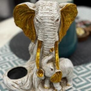 Home Decor VH10009