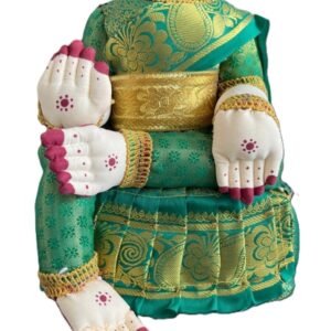 Amman Idol LP10001