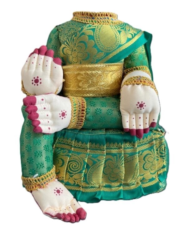 Amman Idol LP10001