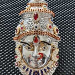 Amman Face LP10002
