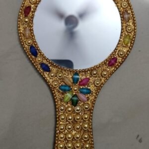 Fancy Mirror RG10006