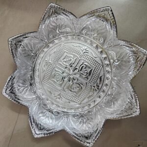 Flower tray RG10008