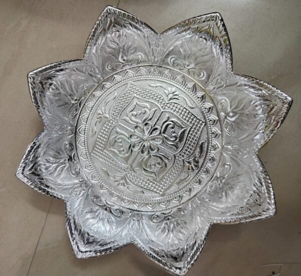 Flower tray RG10008