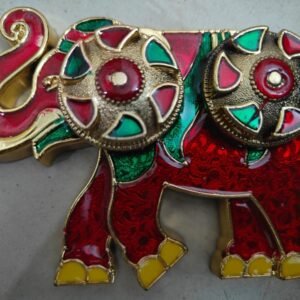 Kumkum Tray RG10015