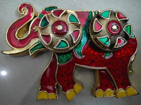 Kumkum Tray RG10015