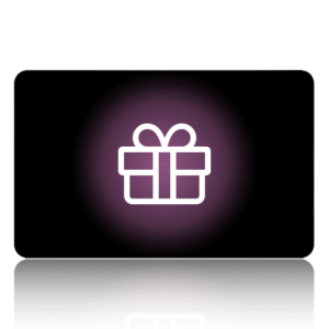 Maayas Gift Card