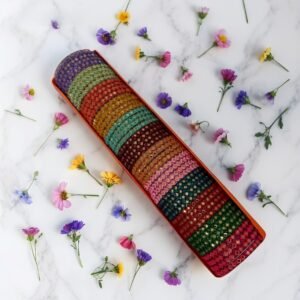 Girls Bangles GB10005