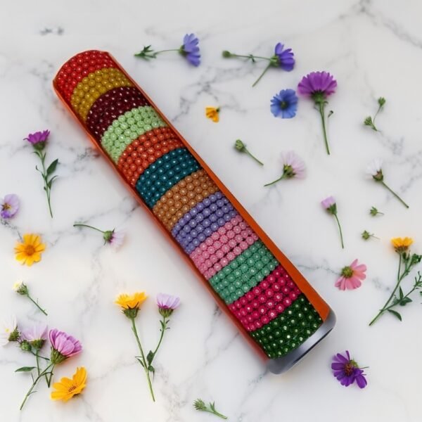 Girls Bangles GB10006