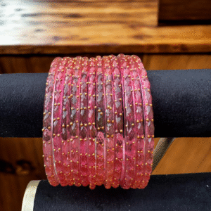 Raindrop Bangles GRB10004